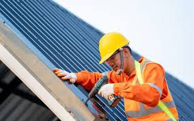 Reliable Sanger, TX Roofing service Solutions